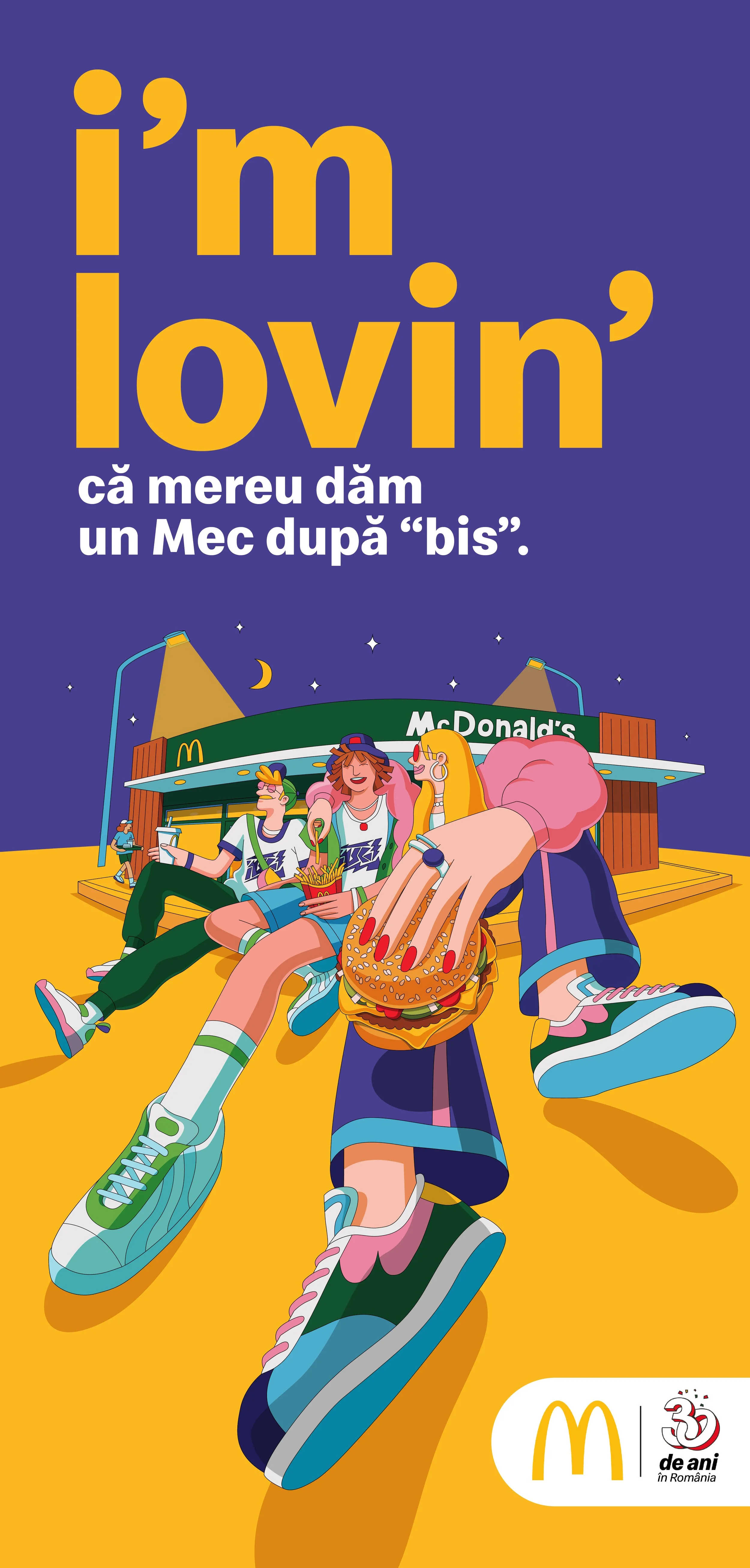 McDonalds_30ani_simulari all kv-13-13.jpg