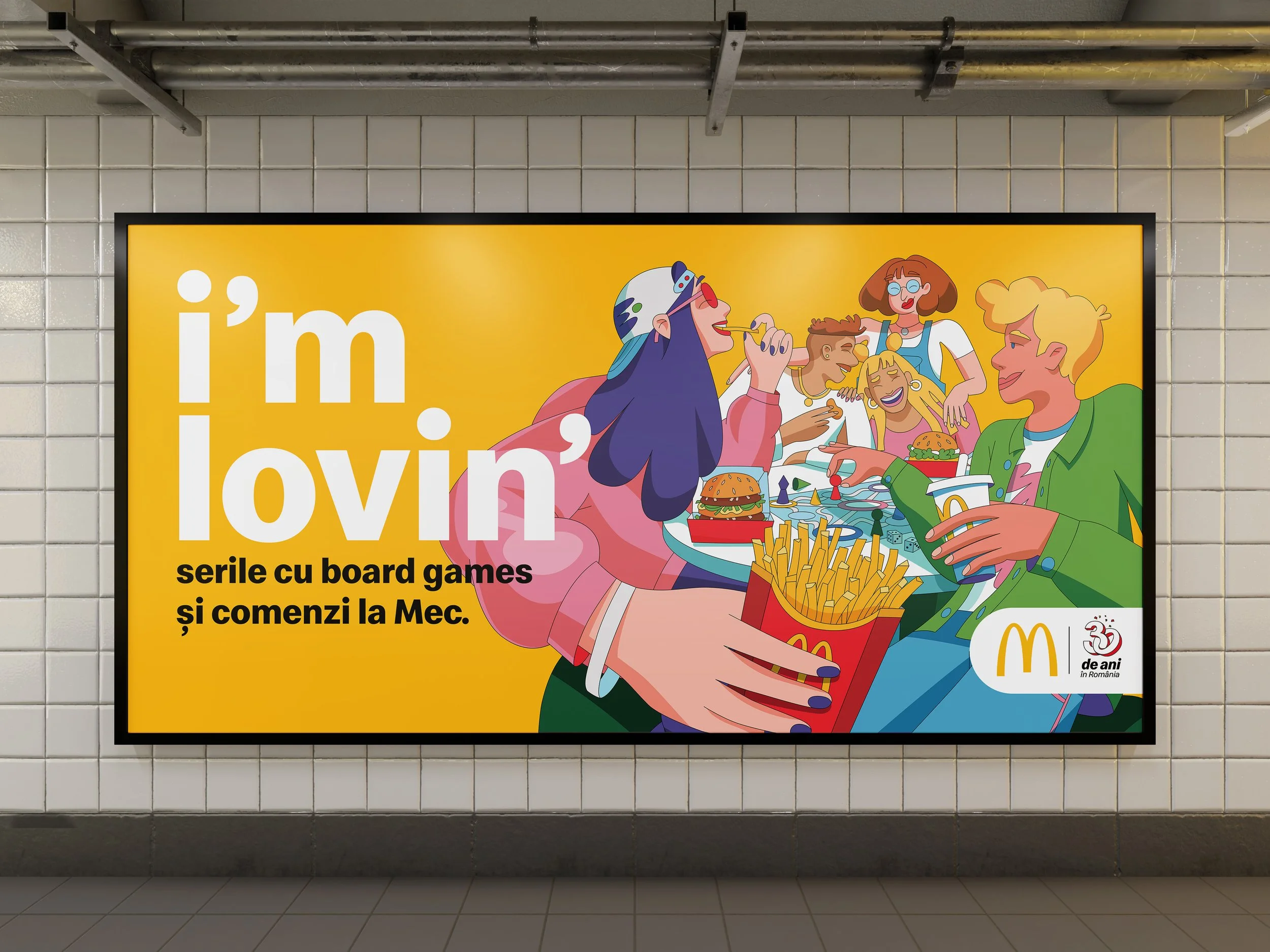 mockuo 2 boardgames.jpg