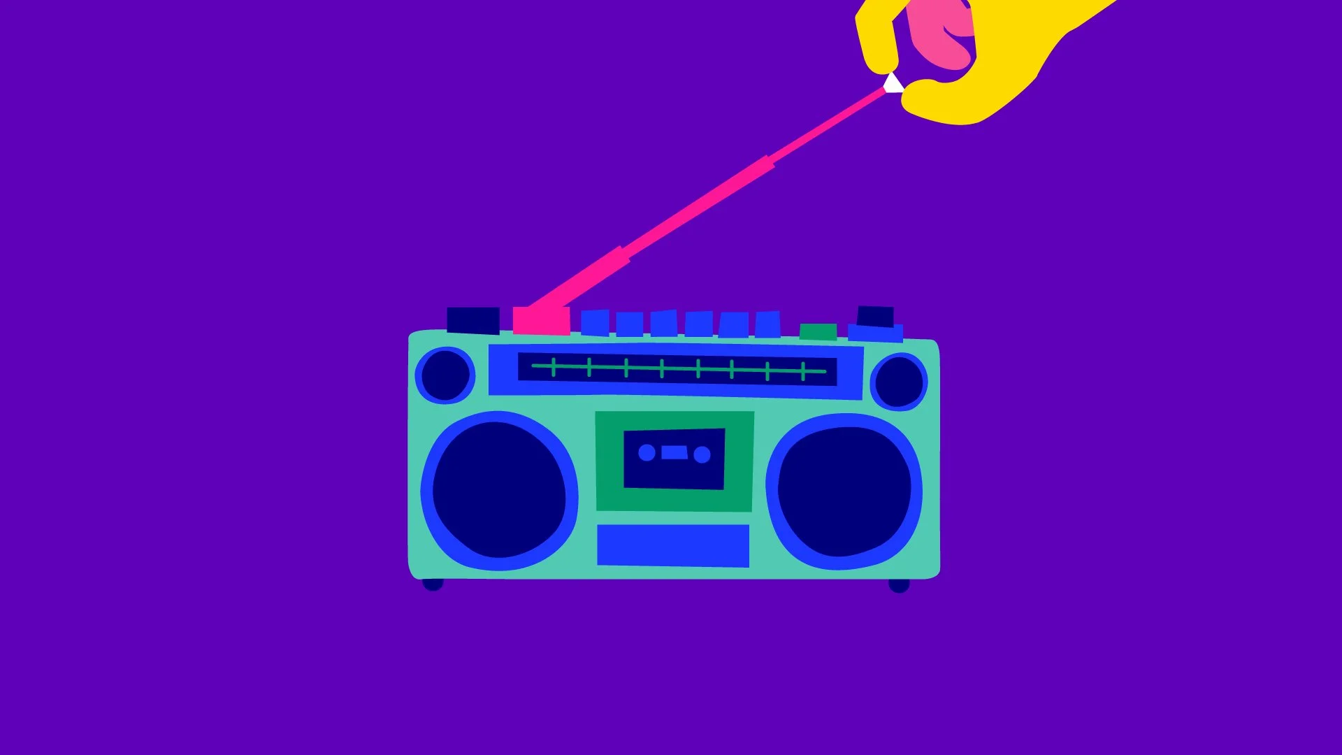 Block 1_1_The penis_2.jpg