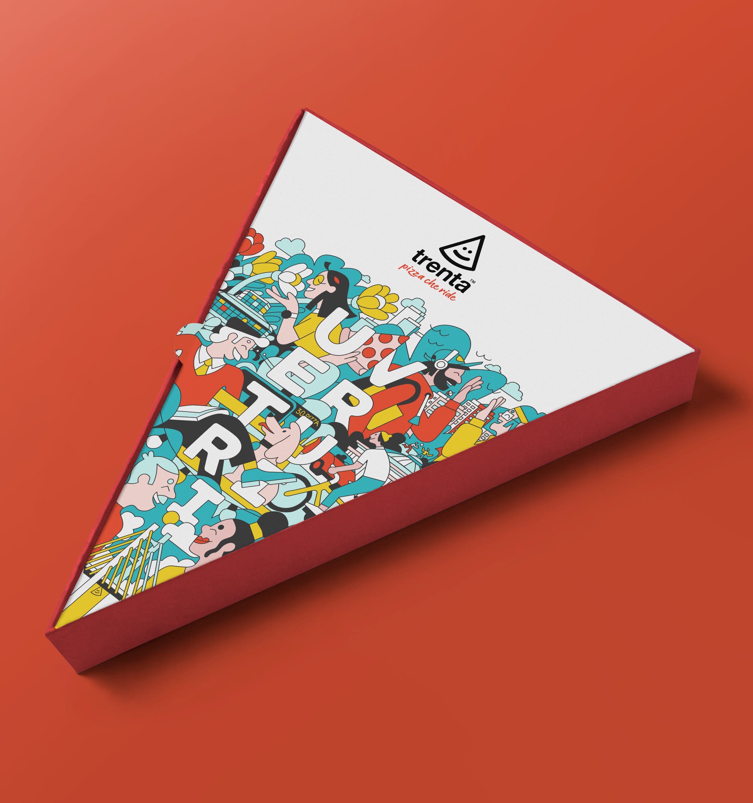 Trenta Pizza mockup felie.png