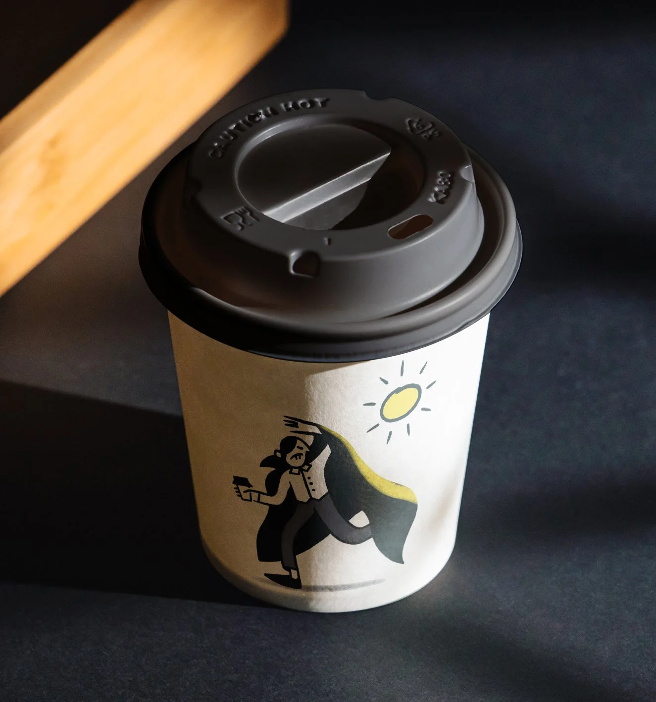 Cafea vampir croped.jpg