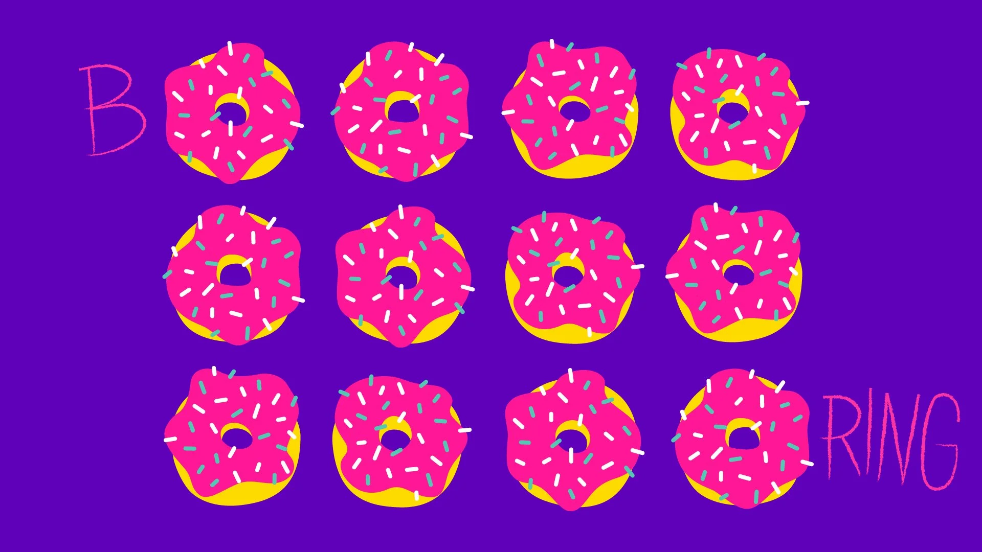 Block 8_1_How would a_2.jpg