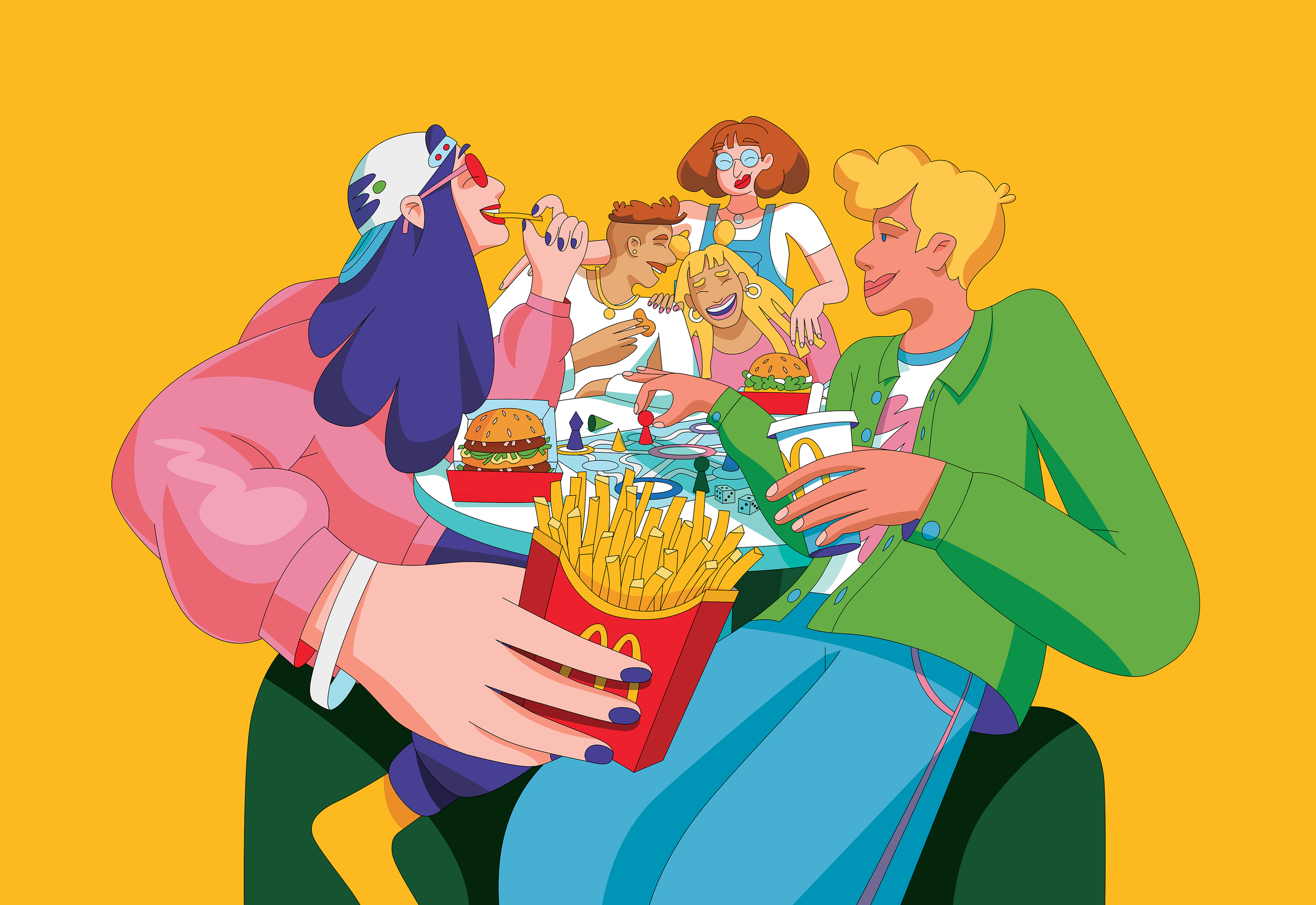McDonalds_30ani_ilustratie_1-01.png