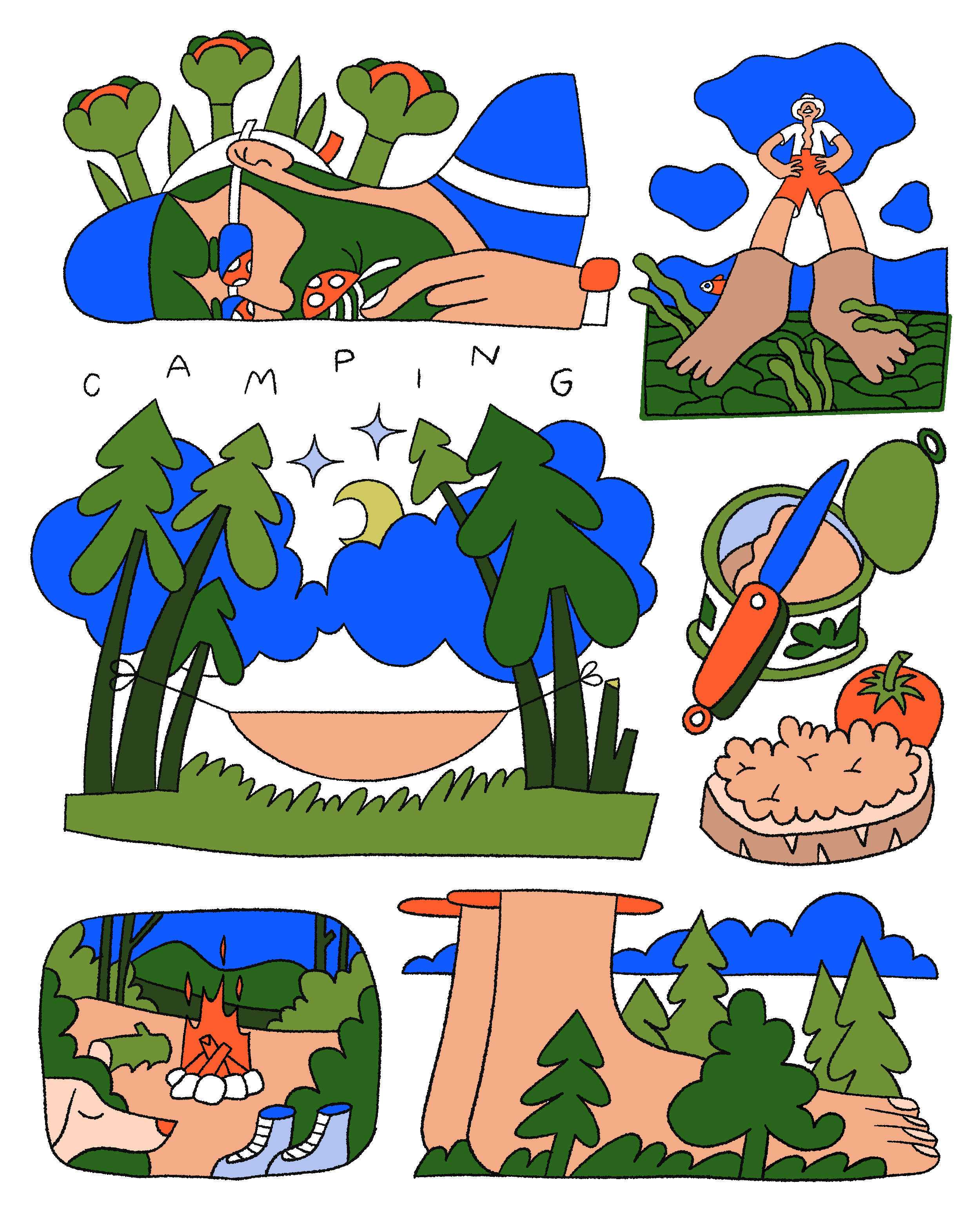Camping_Sketch.gif