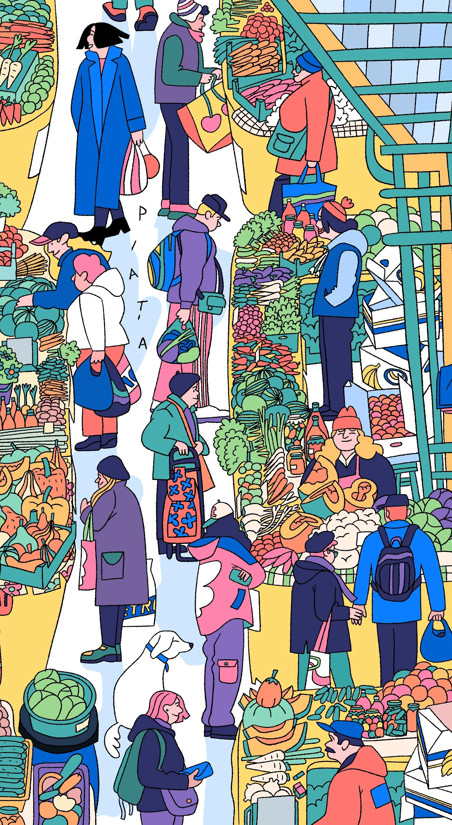 7 hi res croped3.jpg