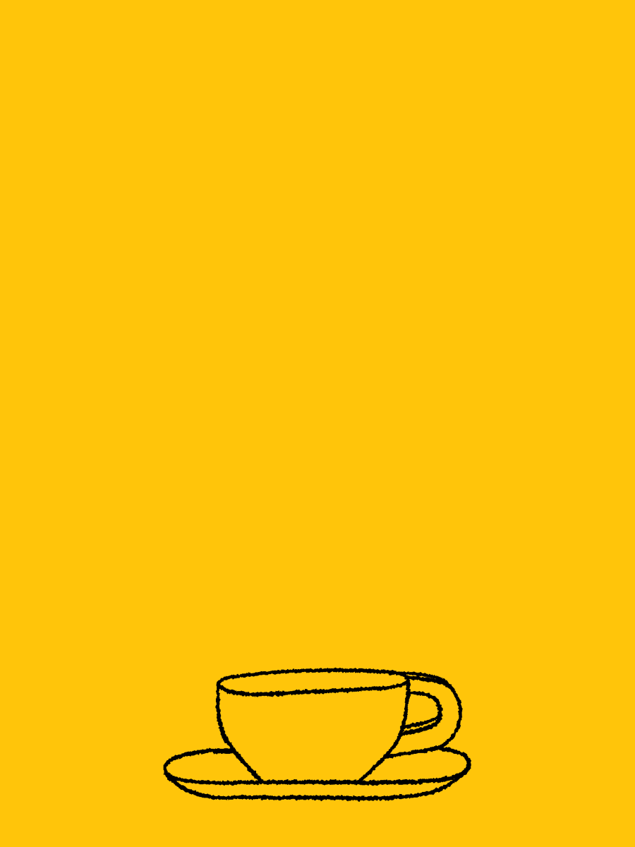 Coffee animation.gif