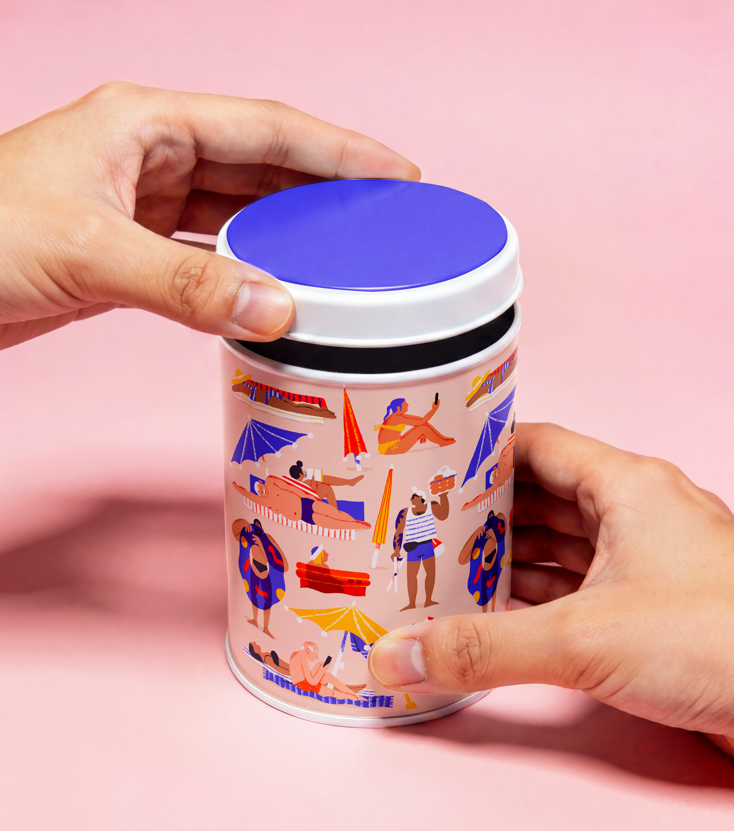 Tin Can Mockup.png