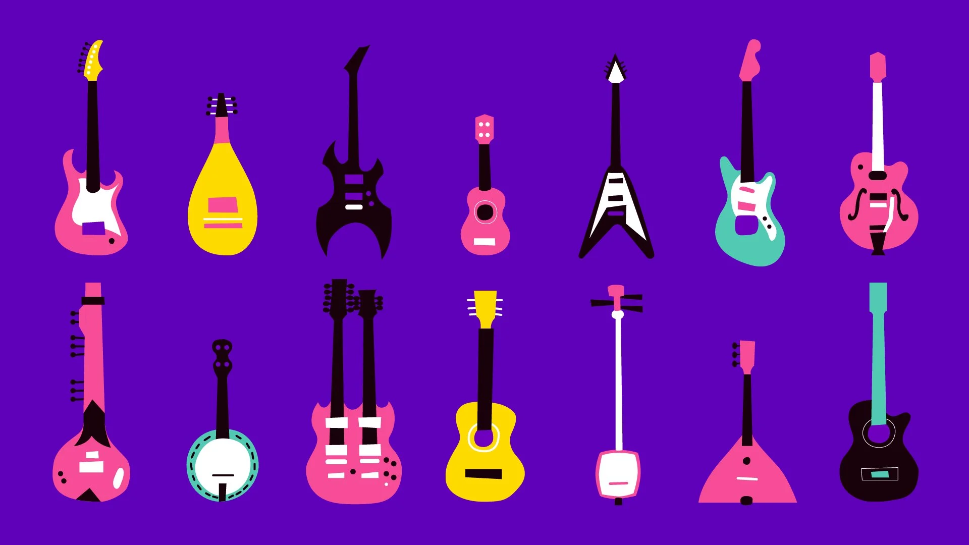 Block 1_1_Let’s talk about_1.jpg