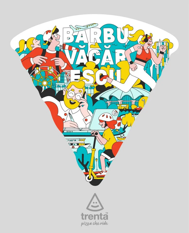 Trenta_Pizza_ilustratii_felii_vector_final_2.jpg