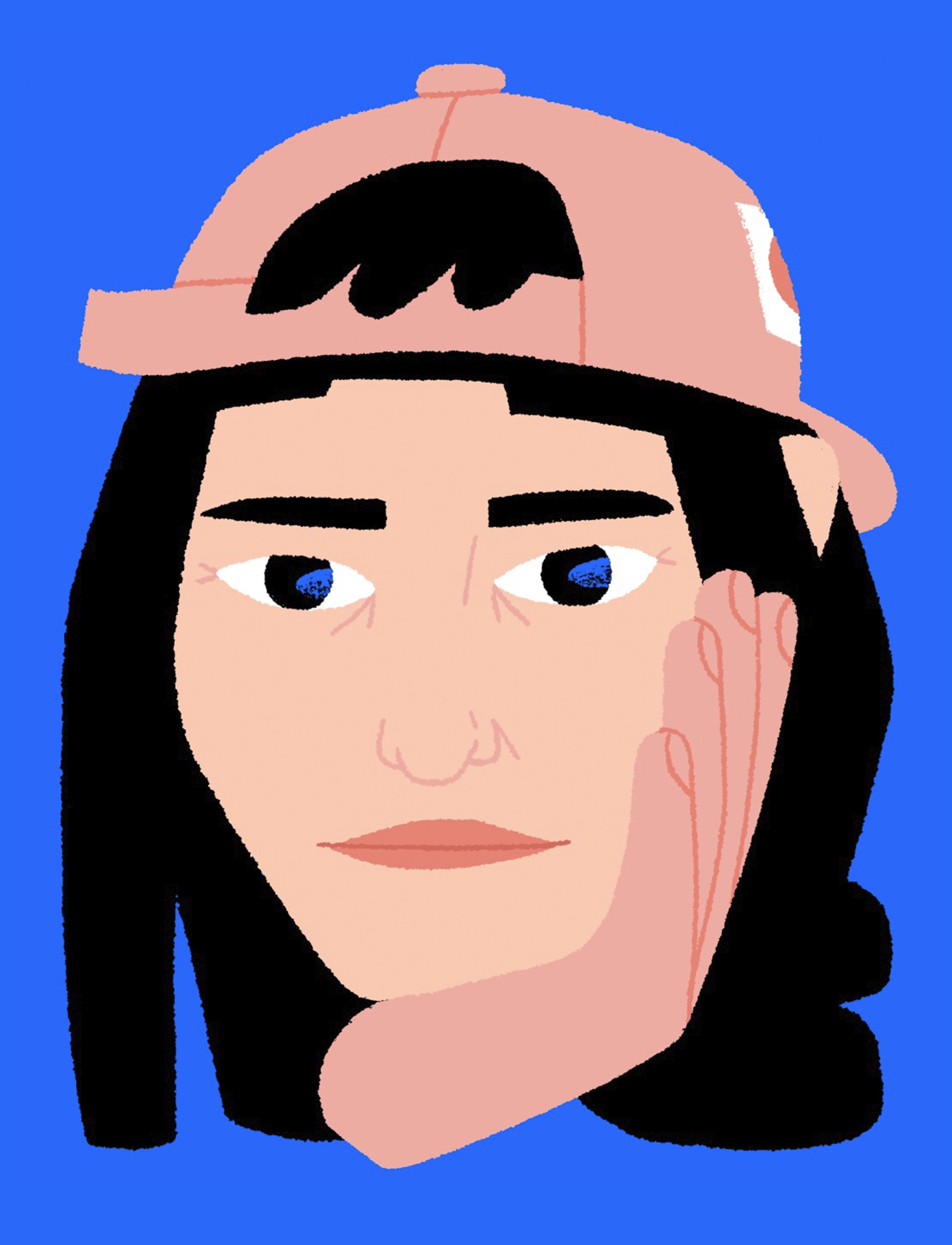 1_4.png