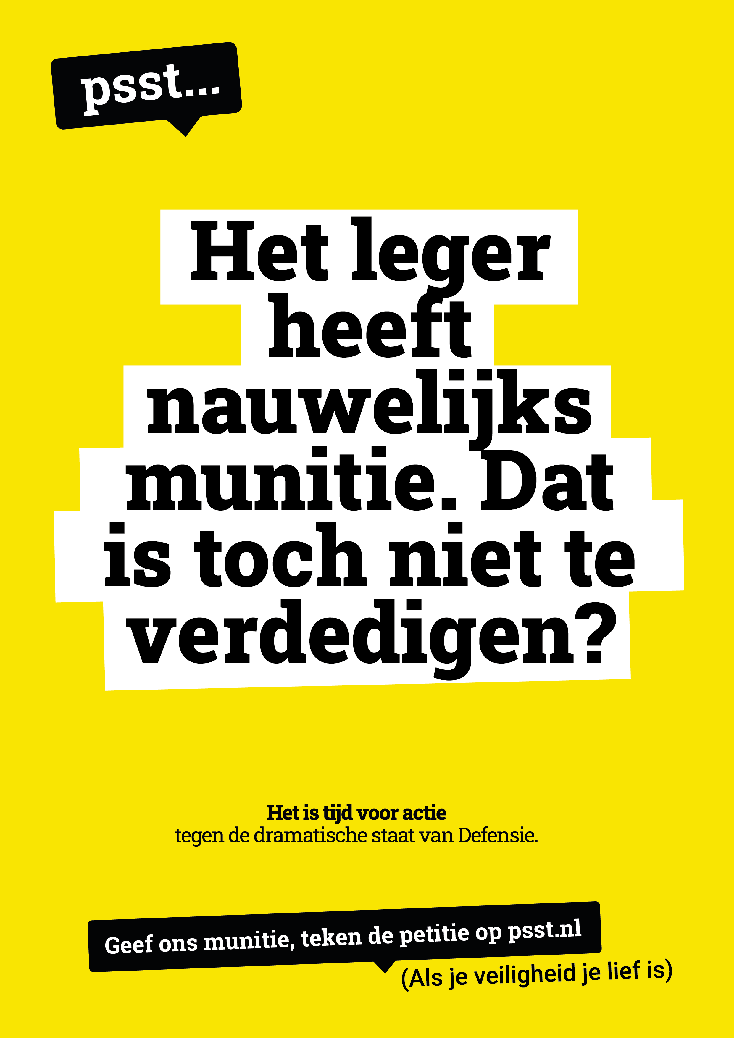 Posters_Portfolio-06.png