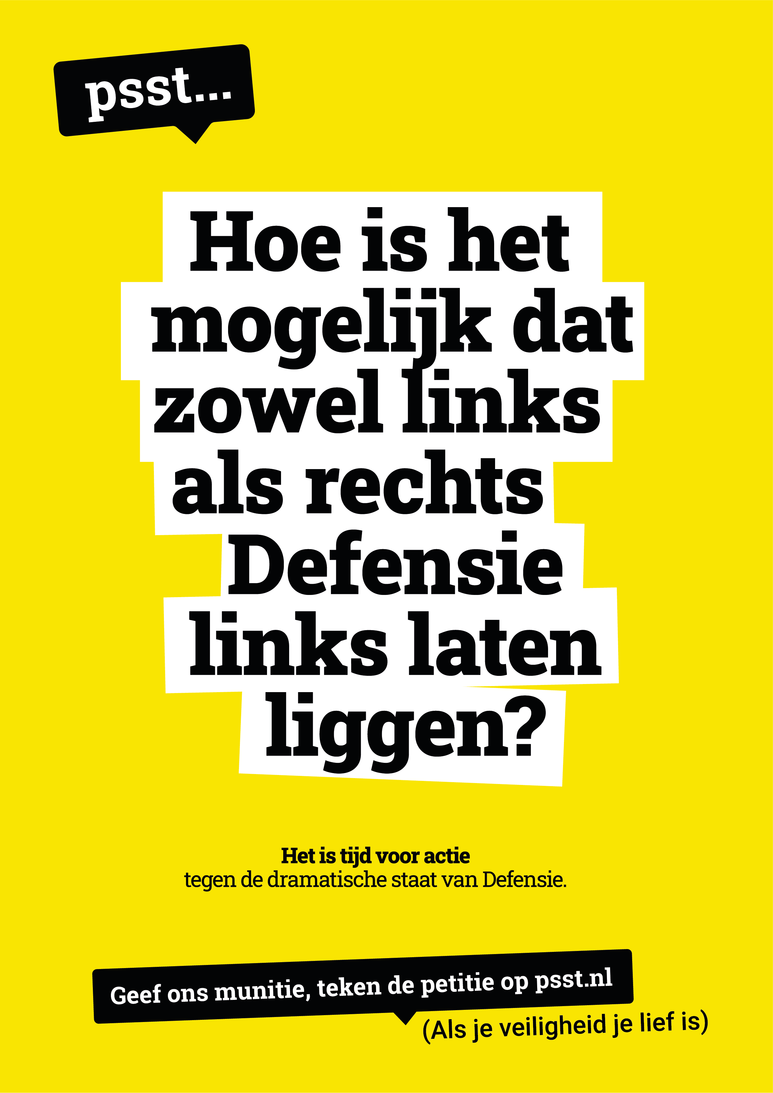 Posters_Portfolio-05.png