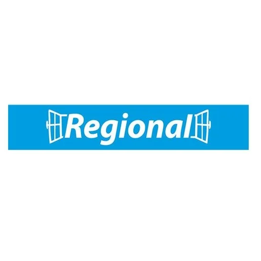 Logo Regionalfenster
