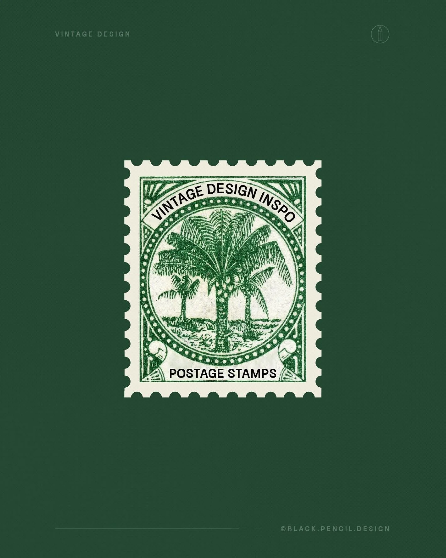 Some cute vintage stamp designs! Love miniature design, so much detail!

Which is your favourite? 

Source:Pinterest, Etsy, HipStamp
Backgrounds: Vintage Postcards- HipPostcards

#StampDesign #VintageDesign #Worthing #WorthingArtist