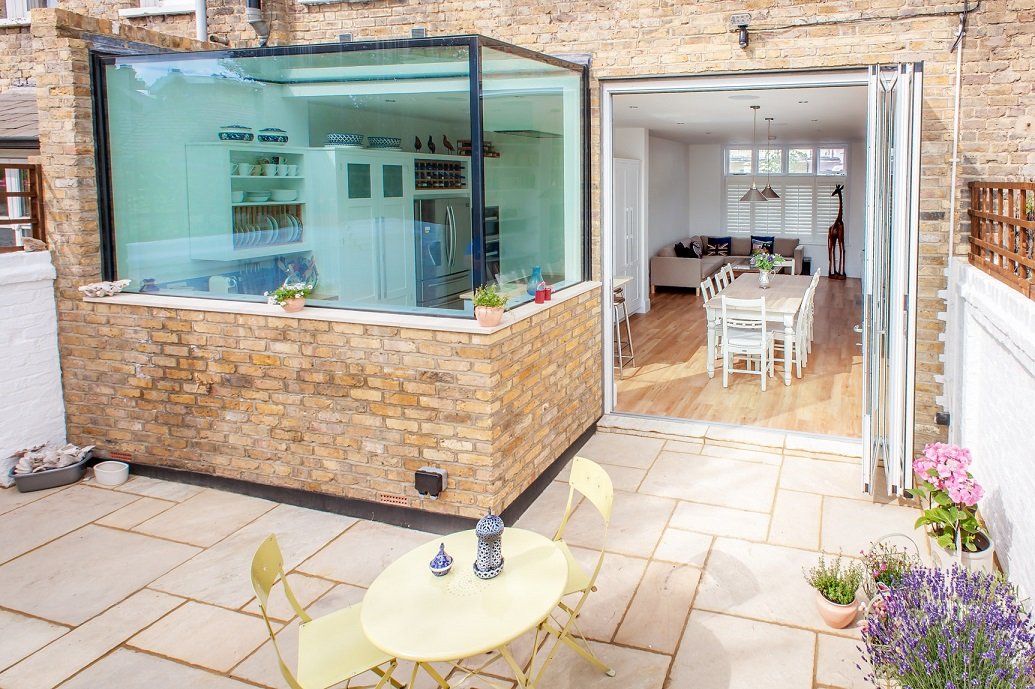 Rear view - glass box extension.jpg