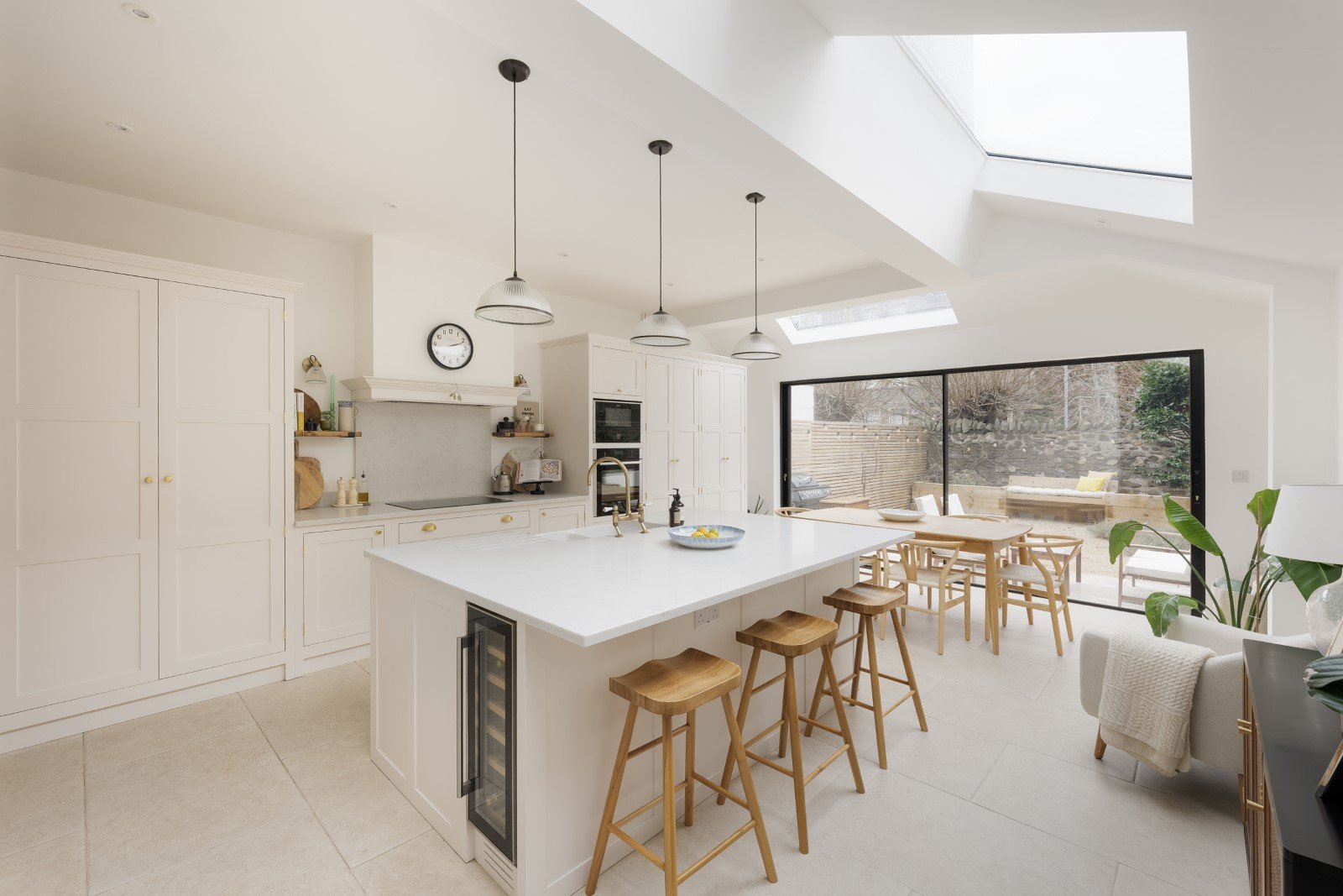 Kitchen 3.jpg