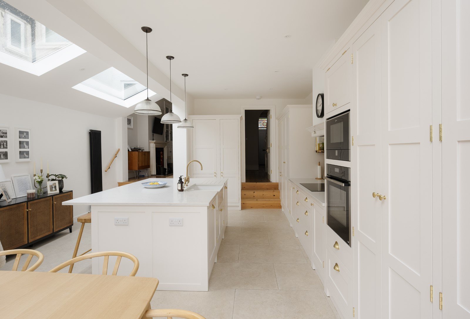 Kitchen 4.jpg