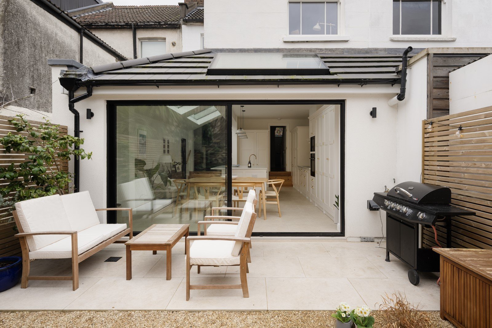 Outside 2.jpg