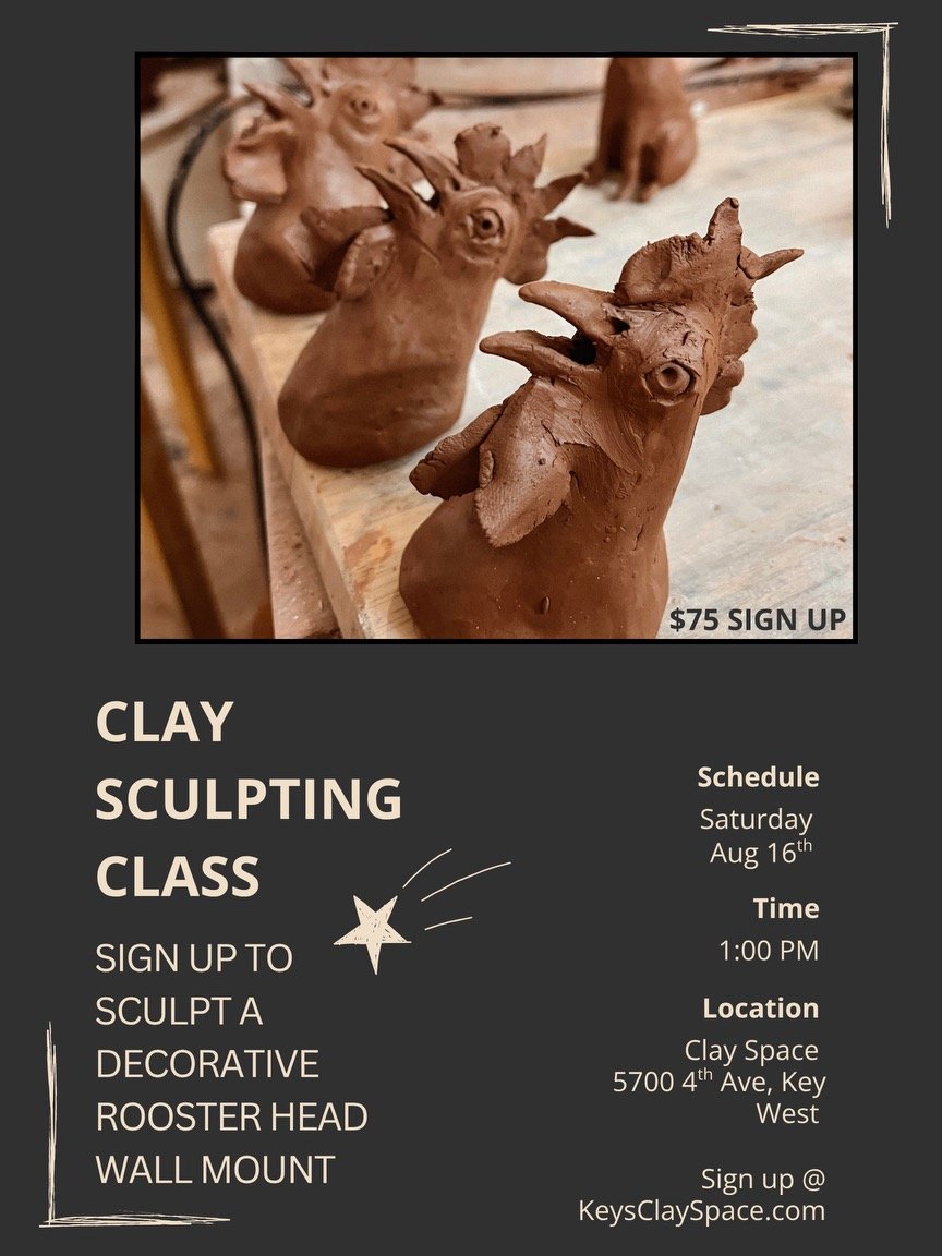 Beige and Cream Modern Art Classes Poster.jpeg