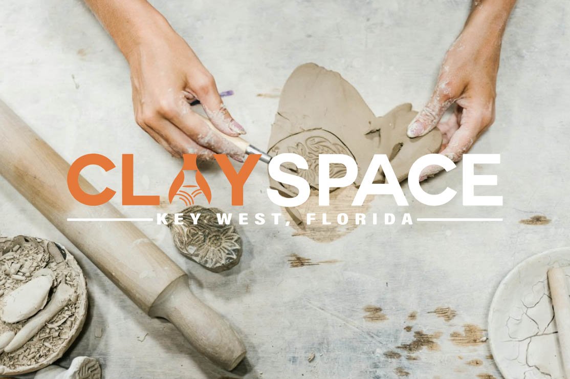 ClaySpaceGIftGard.jpg