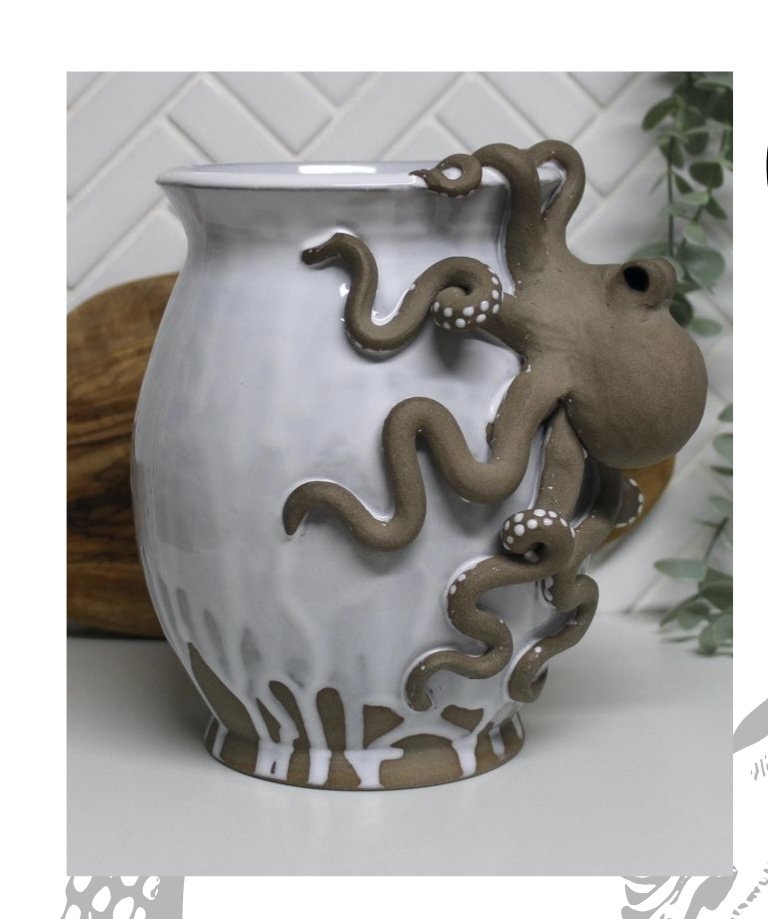 Octopus Vase.png.jpeg