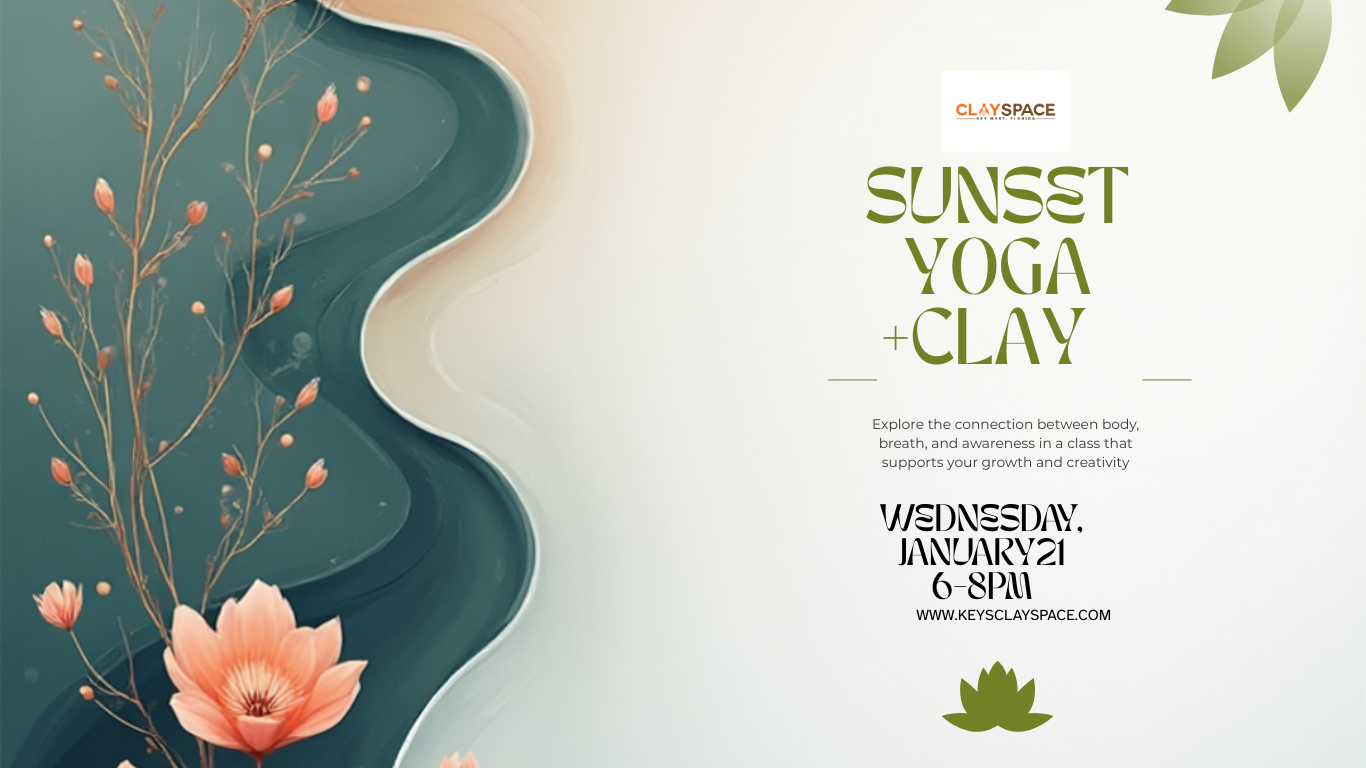 Sunset yoga +Clay (Website).png