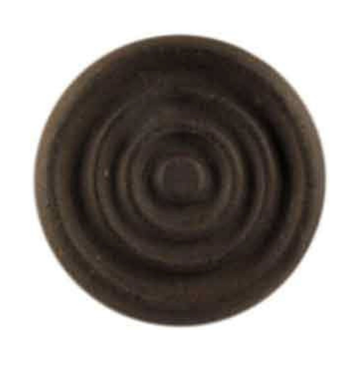 Clay/ 266 Dark Brown
