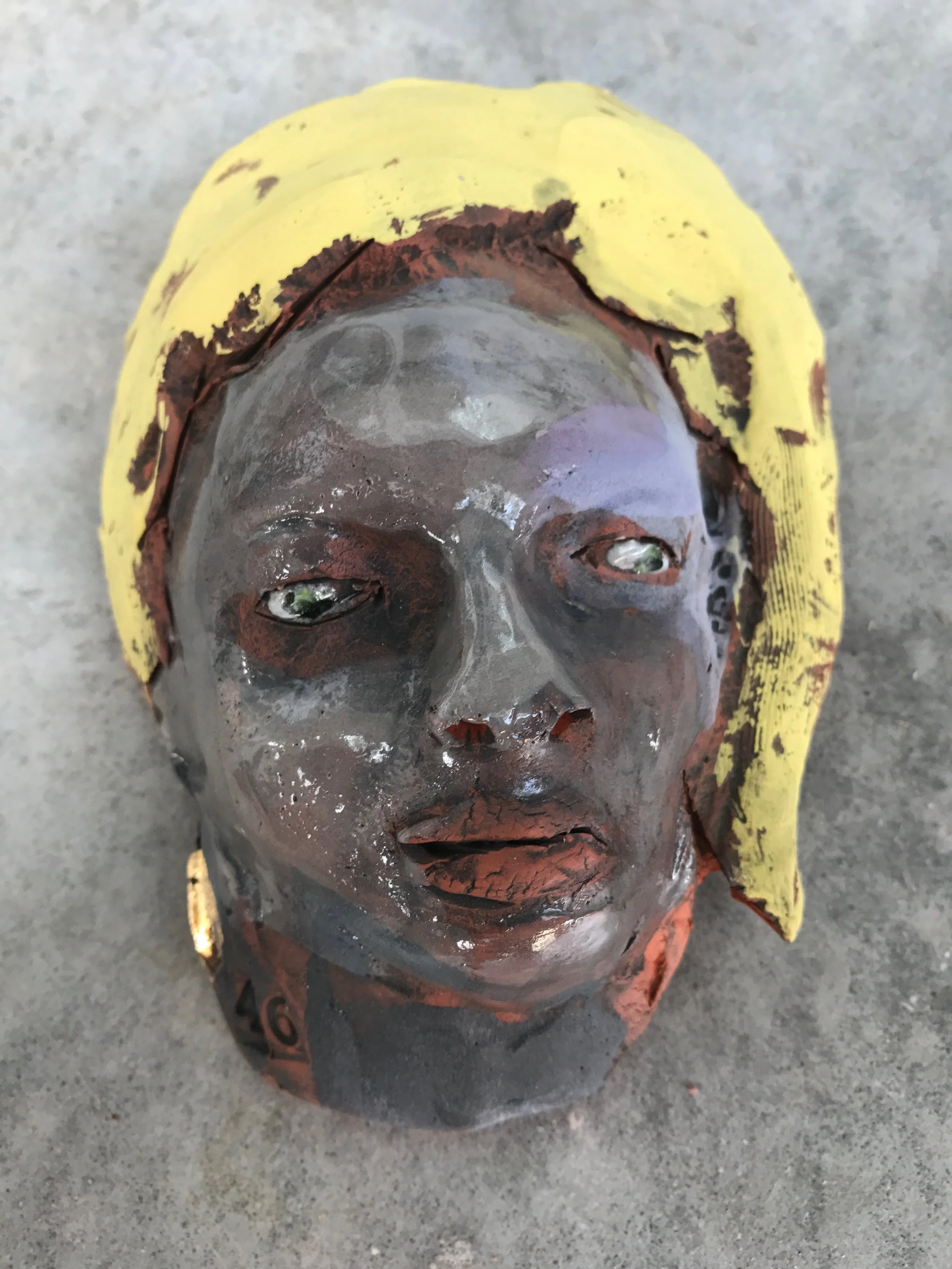 photo may 12, 9 34 12 pm.jpeg