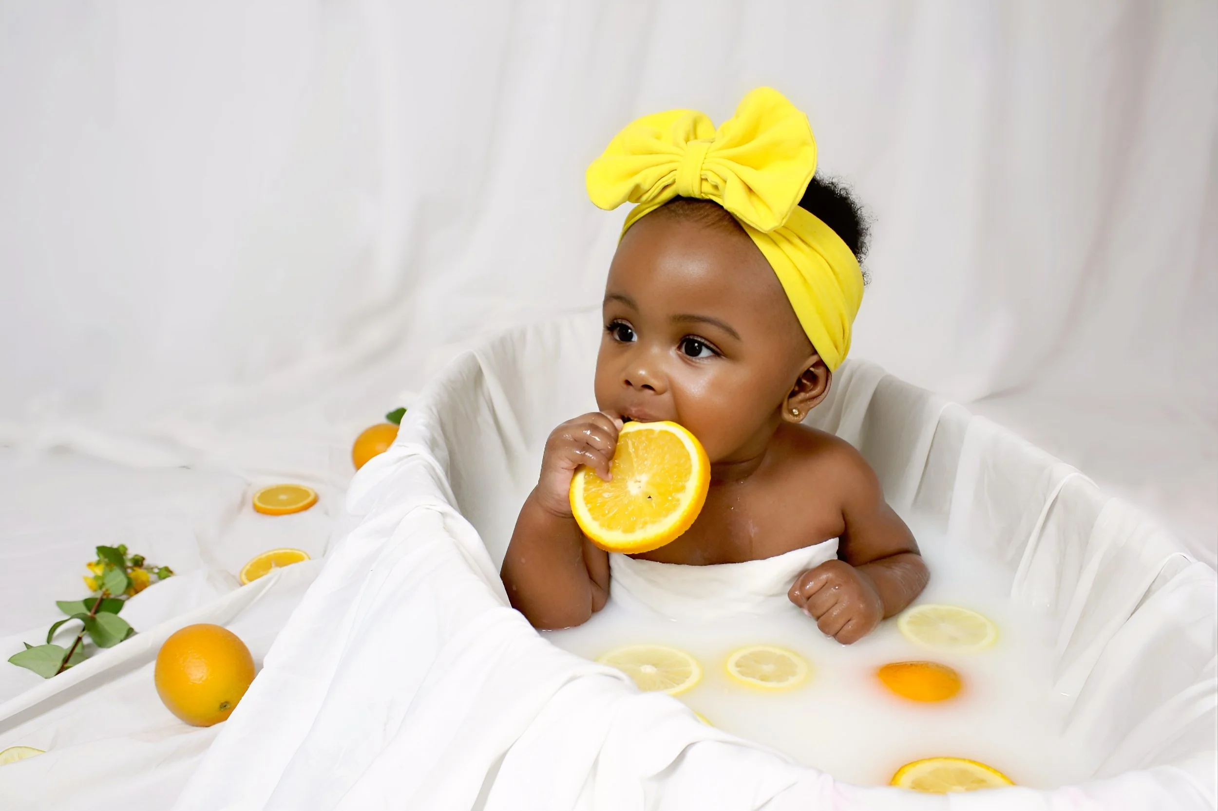 2025-01-14 13_40_11.837+0100.jpg