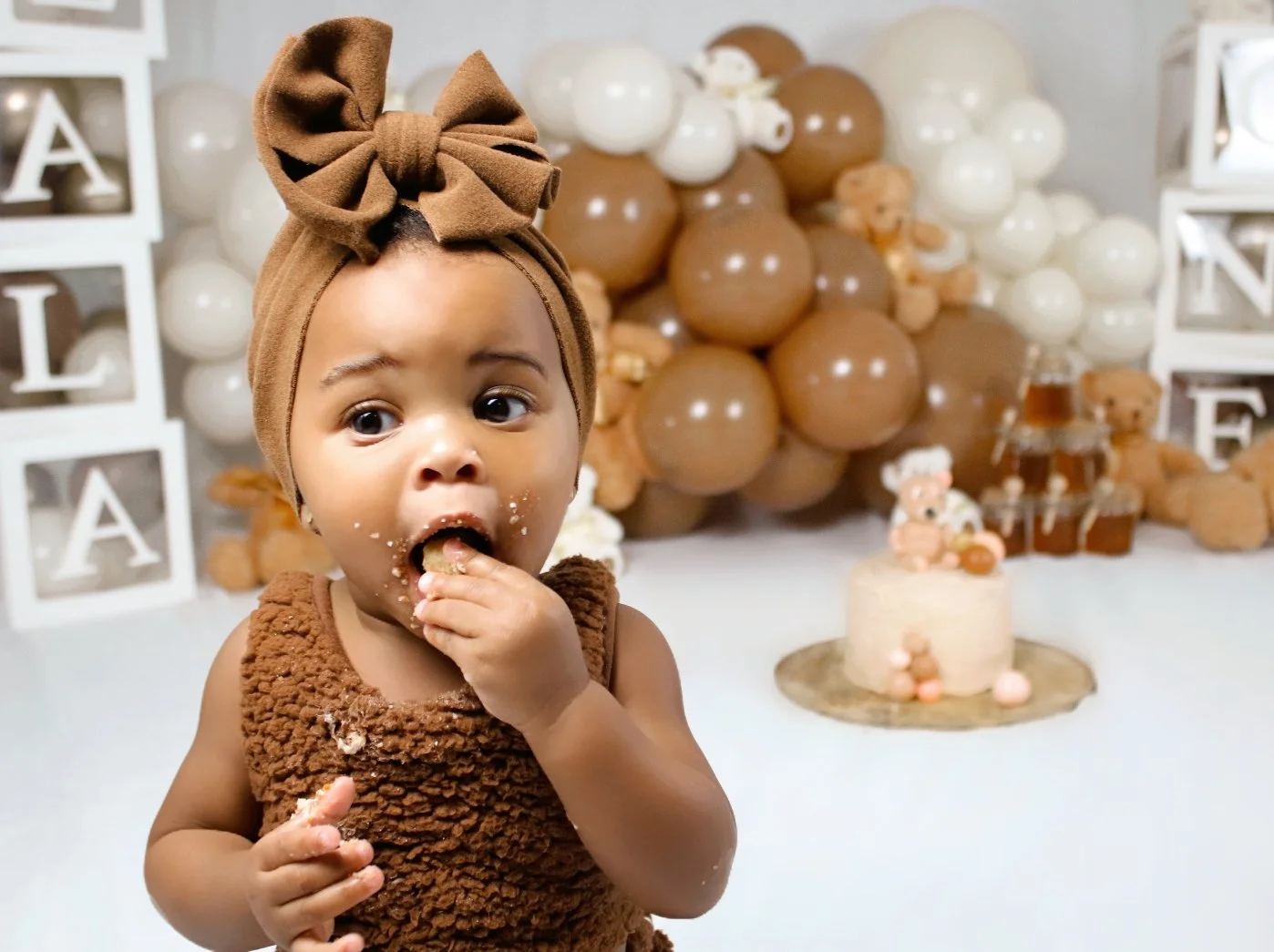 2023-01-22 22_00_28.773+0100.jpg