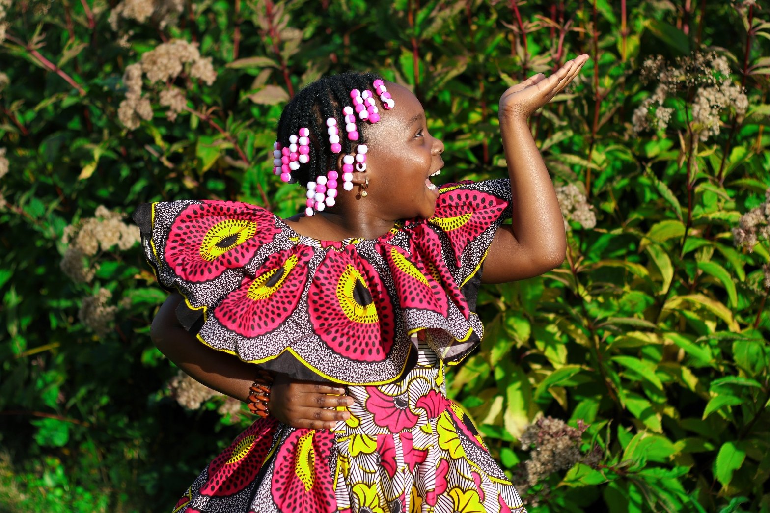 2022-10-09 00_14_59.229+0200.jpg