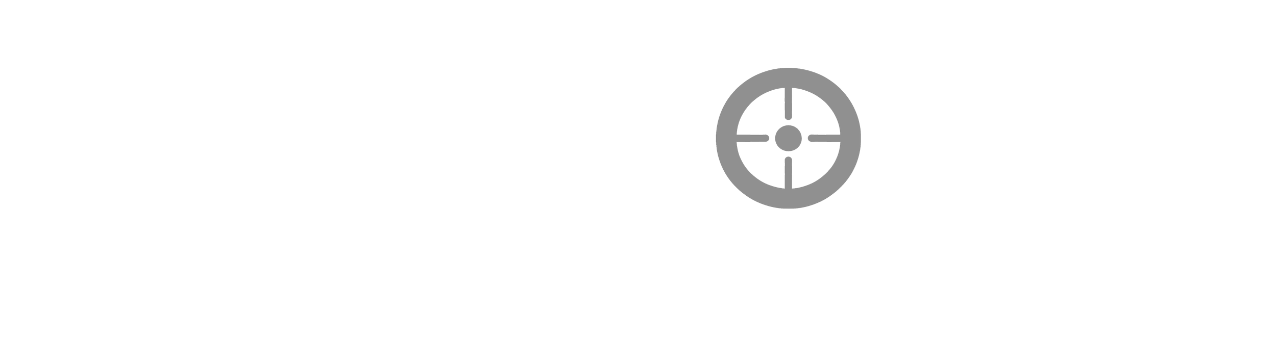 HFG2025White_tight copy.png