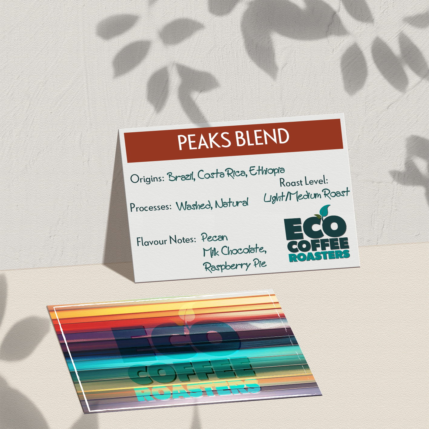 Peaks Blend Info Card Graphic.png