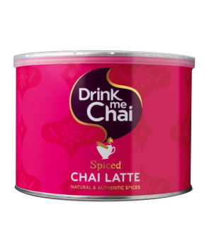 choc_-_spicy_drink_me_chai.png