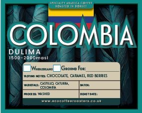 COLOMBIA S.O.png