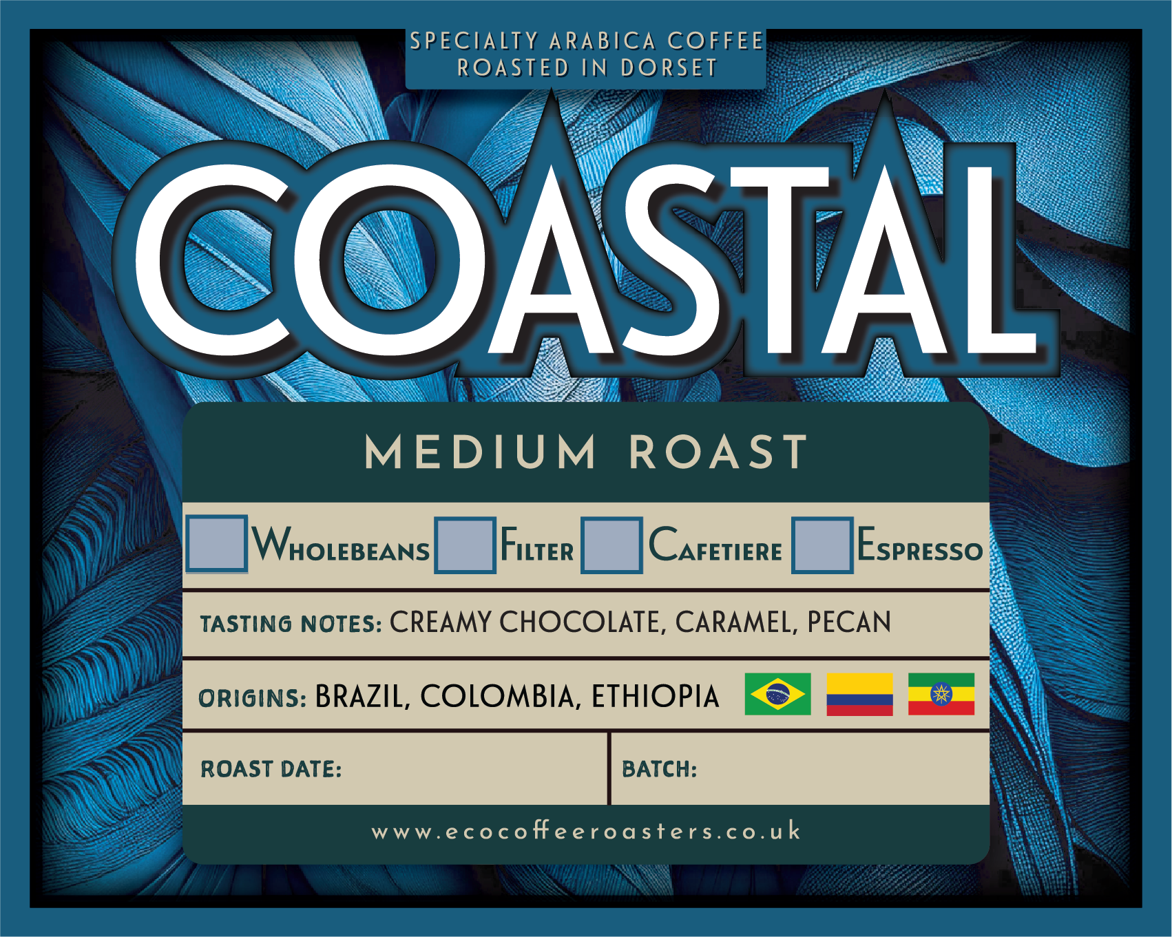 COASTAL 600X480.png