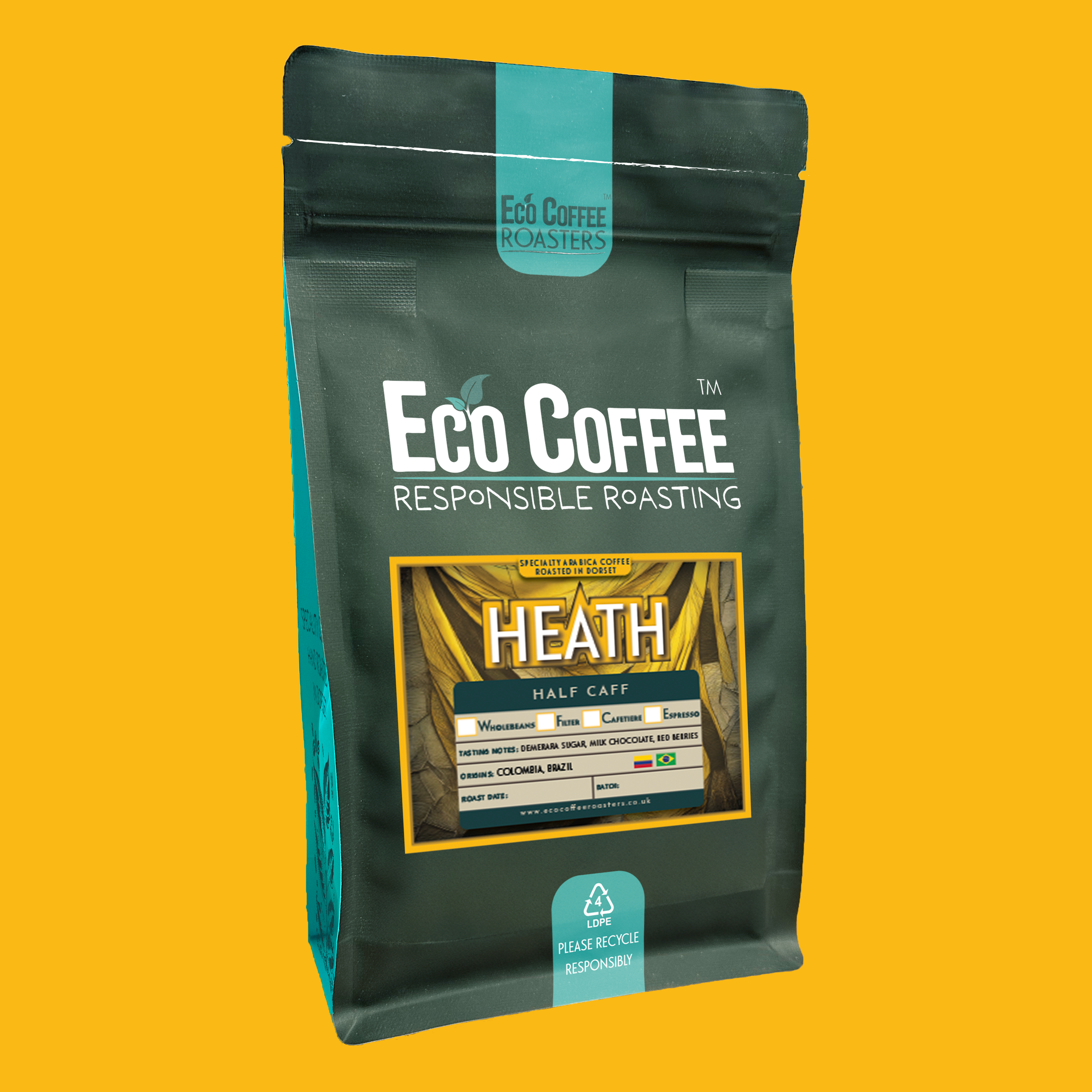 Heath 250g Bag colour back 01.png