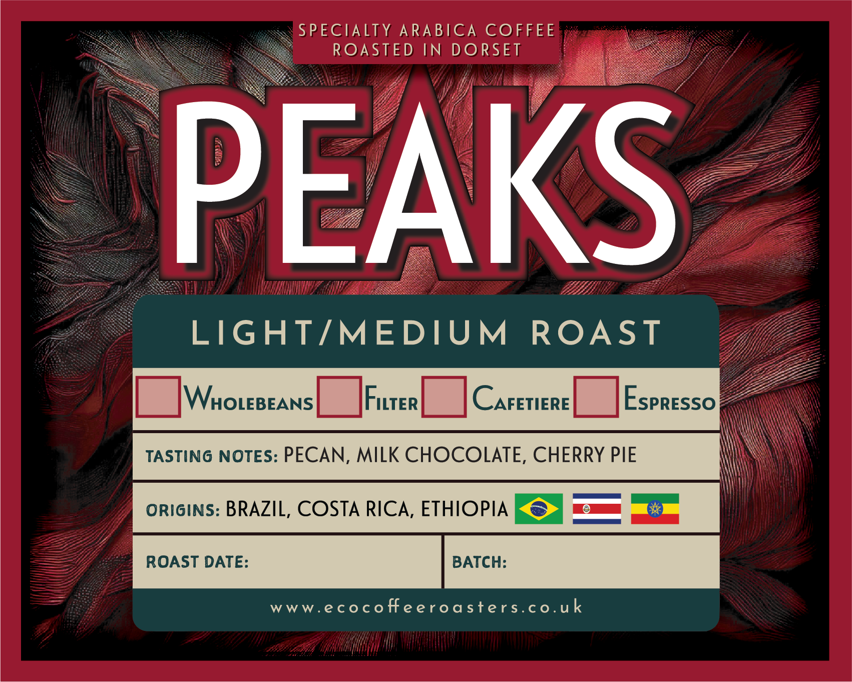 PEAKS 600x480.png