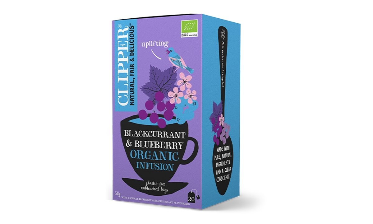 Blackcurrant Blueberry - Individual product page (003).jpg