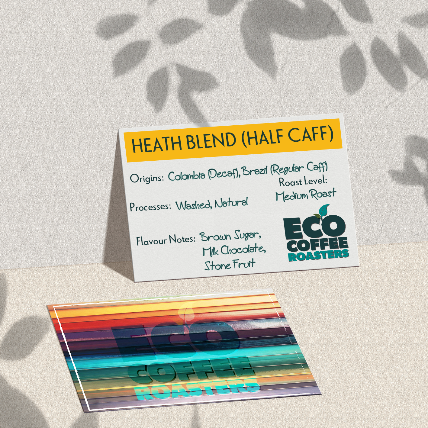 Heath Blend Info Card Graphic.png