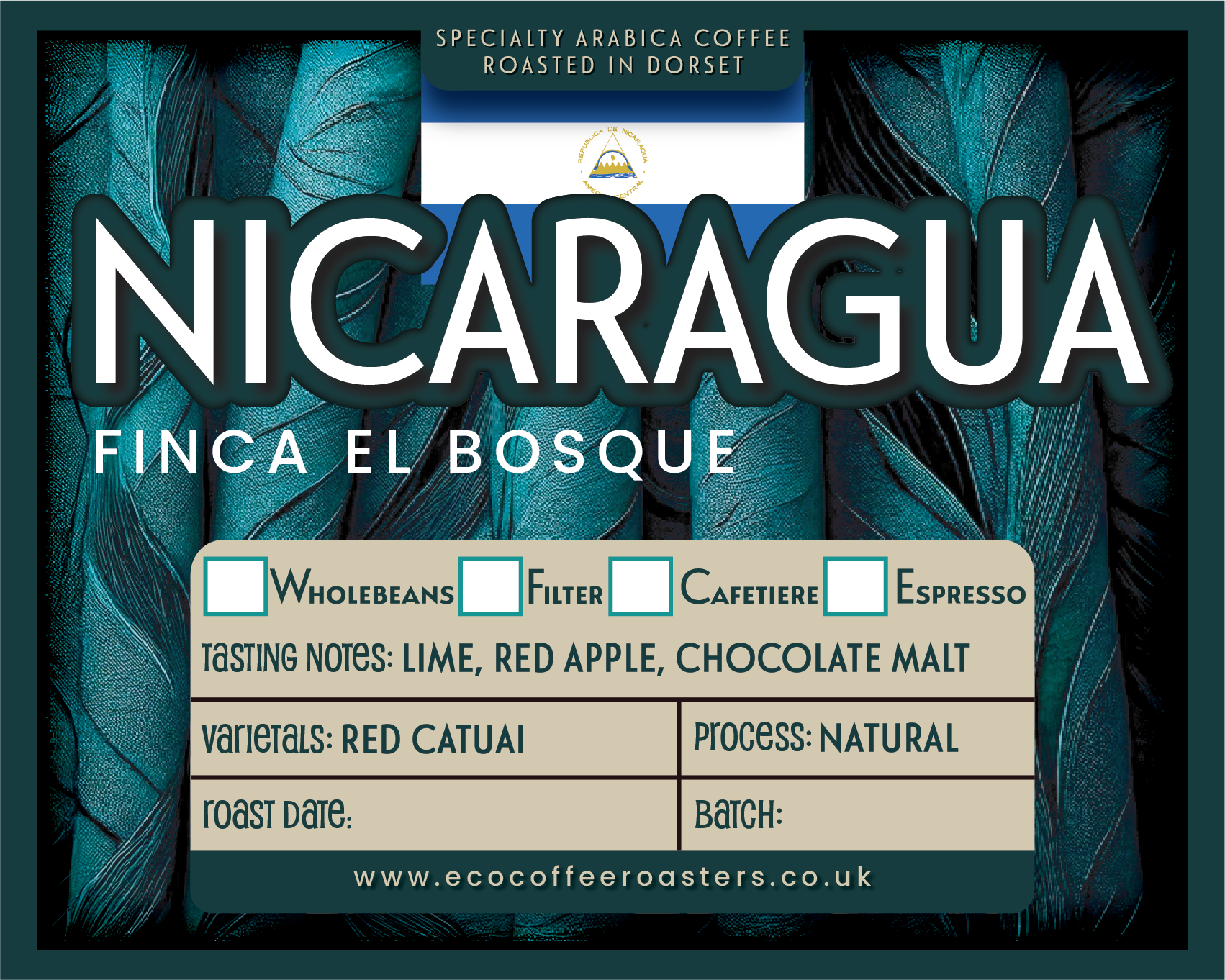 NICARAGUA FINCA EL BOSQUE 600x480.png