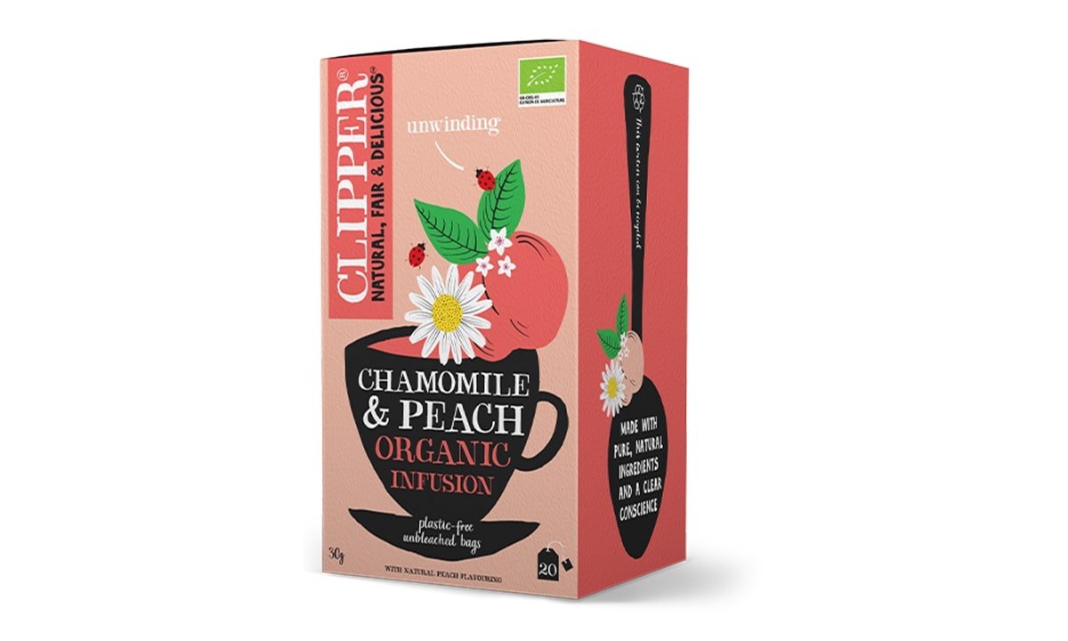 Chamomile Peach - Individual product page (003).jpg