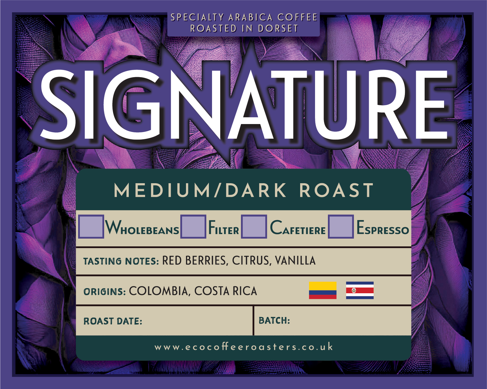 SIGNATURE 600x480.png