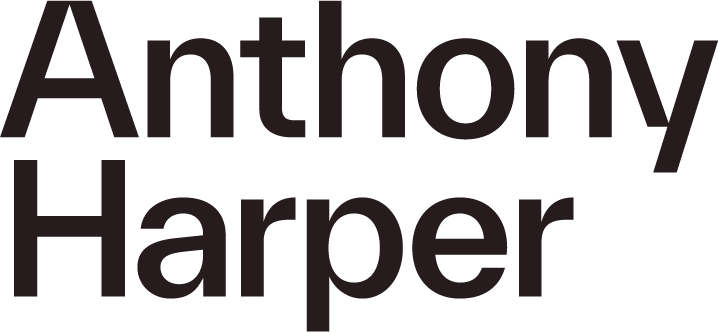 Anthony Harper.png