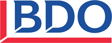 BDO.png