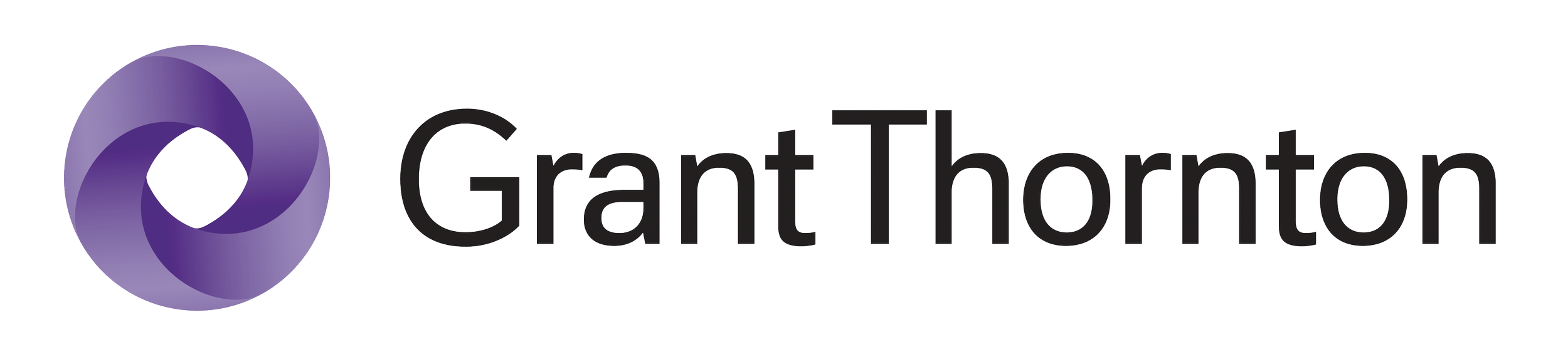 GrantThorton.png