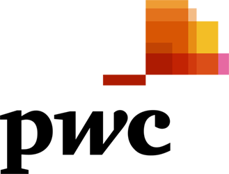 PricewaterhouseCooper.png