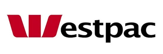 Westpac.jpg