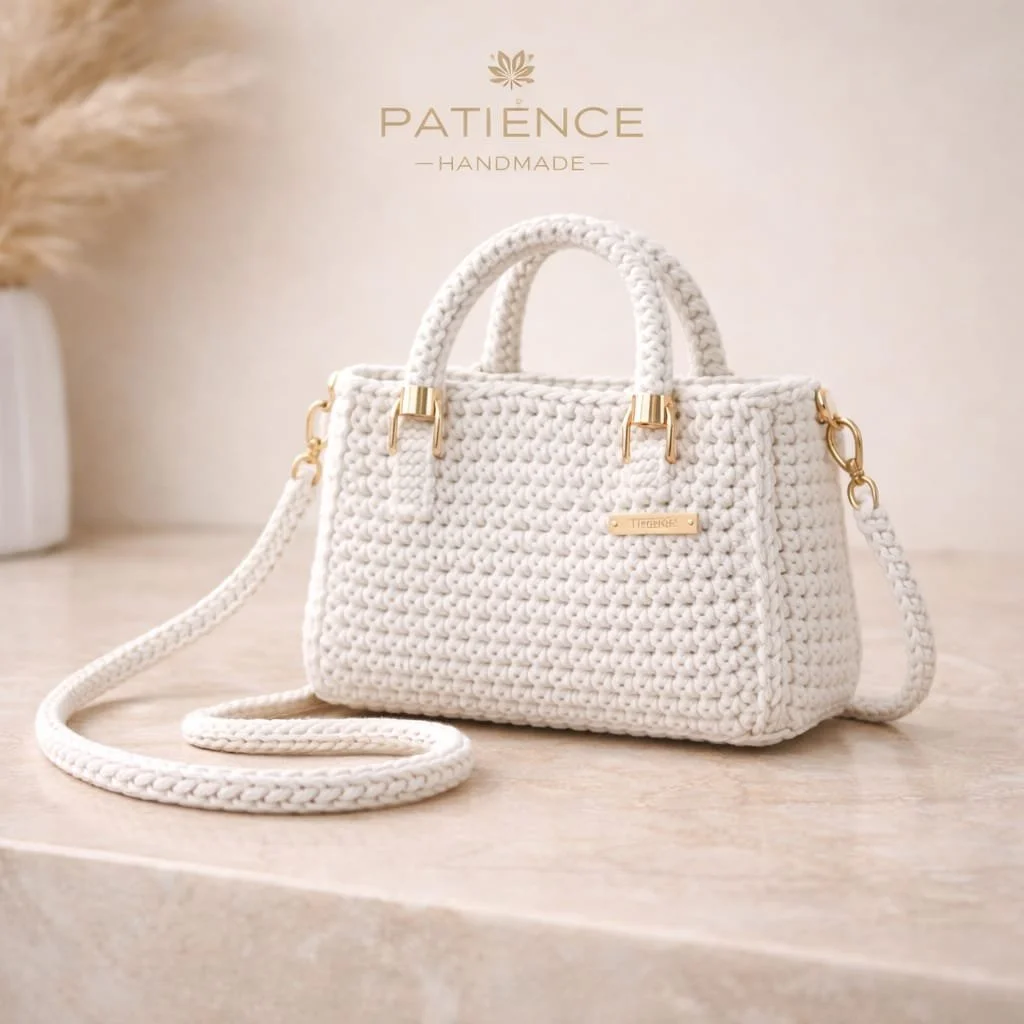 WhatsApp Image 2026-01-07 at 12.52.36 (4).jpeg