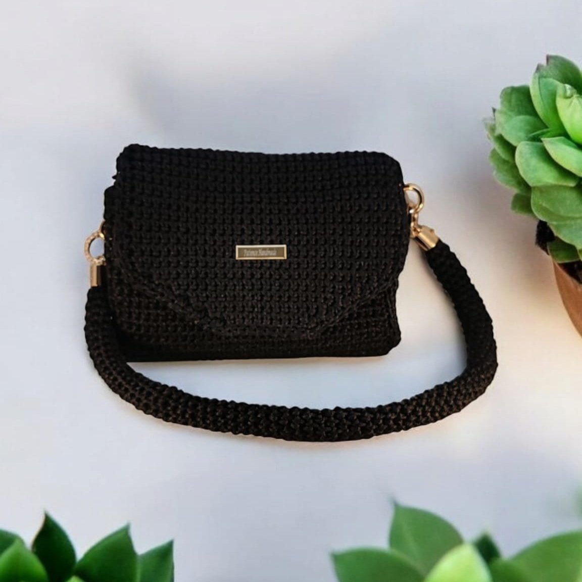 sac+noir+moy.jpg